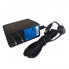 Adapter Actiontec 12V 2A