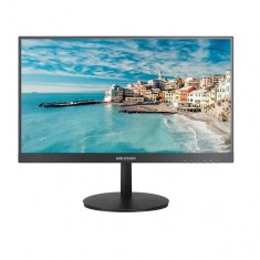 Màn Hình 22 inch Hikvision DS-D5022FN00 FullHD 75Hz