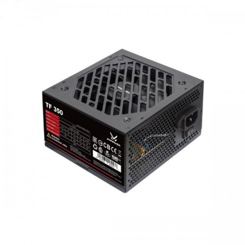 Nguồn máy tính FPMAX TF350