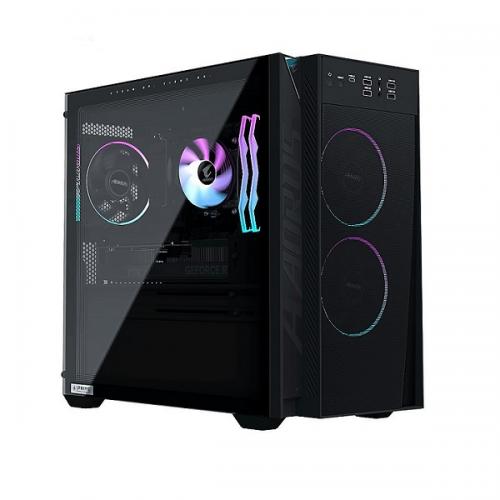 PC Gaming GIGABYTE AORUS PRIME 3 AP3A7N6T-5110 Ryzen 7-9700X