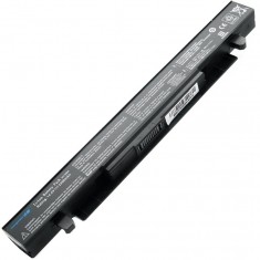 PIN LAPTOP ASUS X550