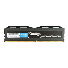 RAM Kimtigo 8GB DDR4 3200MHz