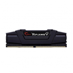 RAM PC GSkill DDR4 8GB 3600MHz - Tản nhiệt