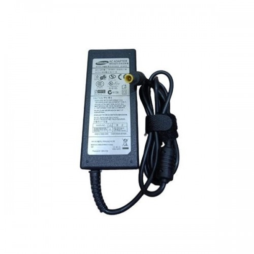 Sạc Adapter Màn hình LCD Samsung 14V 3A