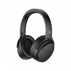 Tai nghe Bluetooth Edifier Không dây WH700NB Đen